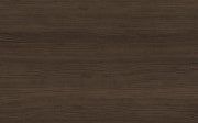 Настенная плитка Карелиа Мозаик коричневый 250x400мм