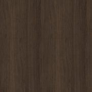 Напольная плитка Карелиа Мозаик коричневый 300x300мм