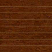 Напольная плитка Раммиата В77730 коричневый 300x300мм