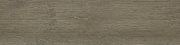 Напольная плитка Шервуд серый 150x600мм