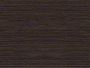 Настенная плитка Вельвет коричневый 250x330мм