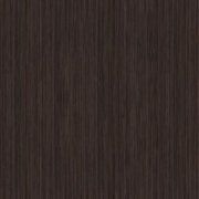 Напольная плитка Вельвет коричневый 330x330мм
