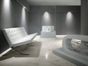 Каррара салон (Carrara salon) 5