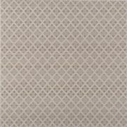 Напольная плитка Home Diamond GR серый 400x400мм (Арт.: 15071)