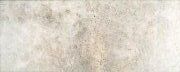Настенная плитка Marble GRC светло-серый 200x500мм (Арт.: 16407)