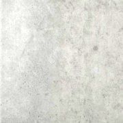 Напольна плитка Marble GR светло-серый 400x400мм (Арт.: 16486)