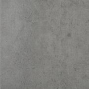 Напольная плитка Marble GR темно-серый 400x400мм (Арт.: 16409)