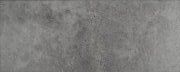 Настенная плитка Marble GRT темно-серый 200x500мм (Арт.: 16408) 
