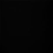 Напольная плитка Mono BK черный 400x400мм (Арт.: 15967)