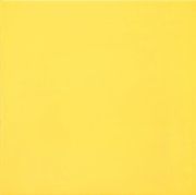 Напольная плитка Mono YL желтый 400x400мм (Арт.: 08484)