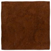 Напольная плитка Qatar M коричневый 400x400мм (Арт.: 12101)