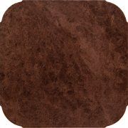 Напольная плитка Texas M коричневый 400x400мм (Арт.: 12067)