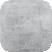 Напольная плитка Texas GRC серый 400x400мм (Арт.: 17769)