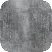 Напольная плитка Texas GRT серый 400x400мм (Арт.: 17770)