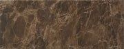Настенная плитка Shade M коричневый 200x500мм (Арт.: 15626)