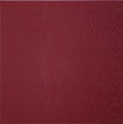 Напольная плитка Silk PN розовый 400x400мм