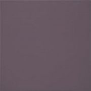 Напольная плитка Mono V фиолетовый 400x400мм  (Арт.: 15569)