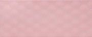 Настенная плитка Sote PNC розовый 200x500мм (Арт.: 15429)