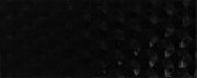 Настенная плитка Sote BK черный 200x500мм (Арт.: 14966) 