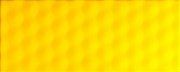 Настенная плитка Sote YL желтый 200x500мм (Арт.: 14373)