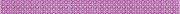 Бордюр Арома лиловый 40x500мм (Арт. 05-01-1-47-03-51-693-0)