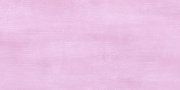 Настенная плитка Арома лиловый 250x500мм (Арт.10-01-51-690 )