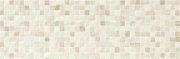 Настенная декоративная плитка Атриум Мозаика 200x600мм (Арт.00-00-5-17-00-11-594)