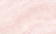 Настенная плитка Букет розовый 250x400мм (Арт.00-00-1-09-00-41-660)