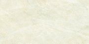 Настенная плитка Мечта светло-песочный 200x400мм (Арт.08-00-23-370)