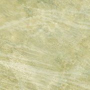 Напольная плитка Мечта песочный 300x300мм (Арт.10-1-12-01-23-37)