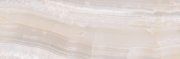 Настенная плитка Диадема Diadema бежевый 200x600мм