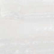 Напольная плитка керамогранит Диадема Diadema белый 400x400мм