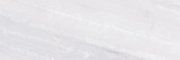 Настенная плитка Диадема Diadema белый 200x600мм