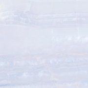 Напольная плитка керамогранит Диадема Diadema голубой 400x400мм