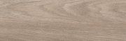 Настенная плитка Энви Envy коричневый 200x600мм