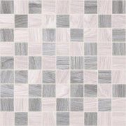 Декоративная плитка Мозаика Энви Envy серый+бежевый 300x300мм