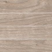 Напольная плитка керамогранит Энви Envy коричневый 400x400мм