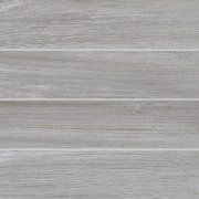 Напольная плитка керамогранит Энви Envy серый 400x400мм