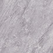 Напольная плитка Мармара Marmara серый 385x385мм