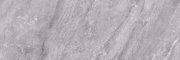 Настенная плитка Мармара Marmara темно-серый 200x600мм