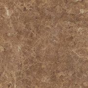 Напольная плитка Либра Libra коричневый 385x385мм
