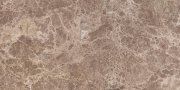 Настенная плитка Персей Persey коричневый 200x400мм