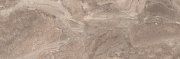 Настенная плитка Поларис Polaris темно-серый 200x600мм