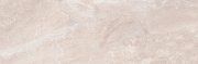 Настенная плитка Поларис Polaris серый 200x600мм