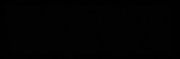 Настенная плитка Сигма Sigma черный 200x600мм