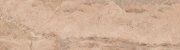 Настенная плитка Аманда Amanda beige 250x900мм