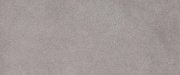 Настенная плитка Цементо Cemento grey 200x600мм