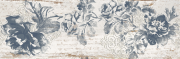 Настенная декоративная плитка Этник Etnic Presciouswood 2 270x750мм
