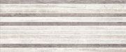 Настенная декоративная плитка Сабуни Sabuni Stripes 250x600мм