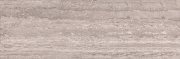 Настенная плитка Саломея Salomea Grey 250x750мм